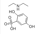 Etamsylate