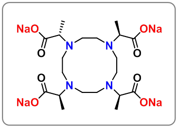 DOT-Me-Acetic-acid