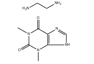 Aminophylline