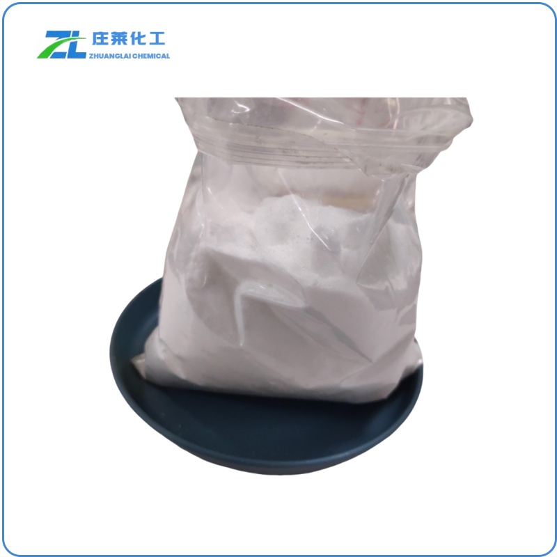 Sodium Citrate