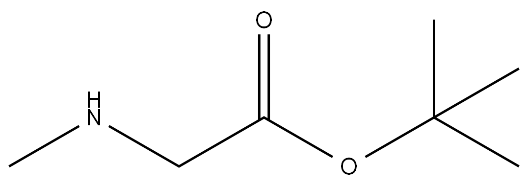 H-Sar-OtBu