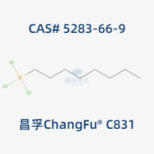 n-Octyltrichlorosilane