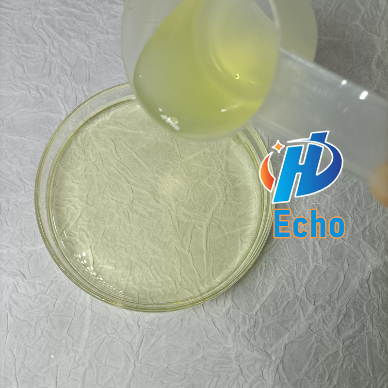 Diethylene glycol dibutyl ether