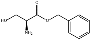 L-Ser-OBzl