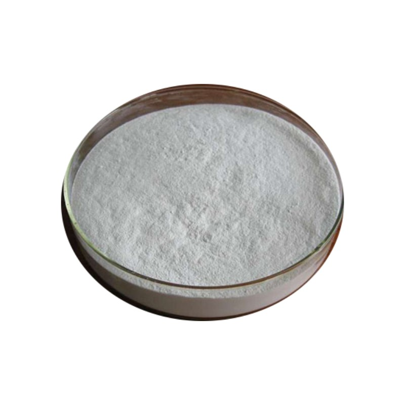 CARBOXYMETHYLCELLULOSE SODIUM SALT