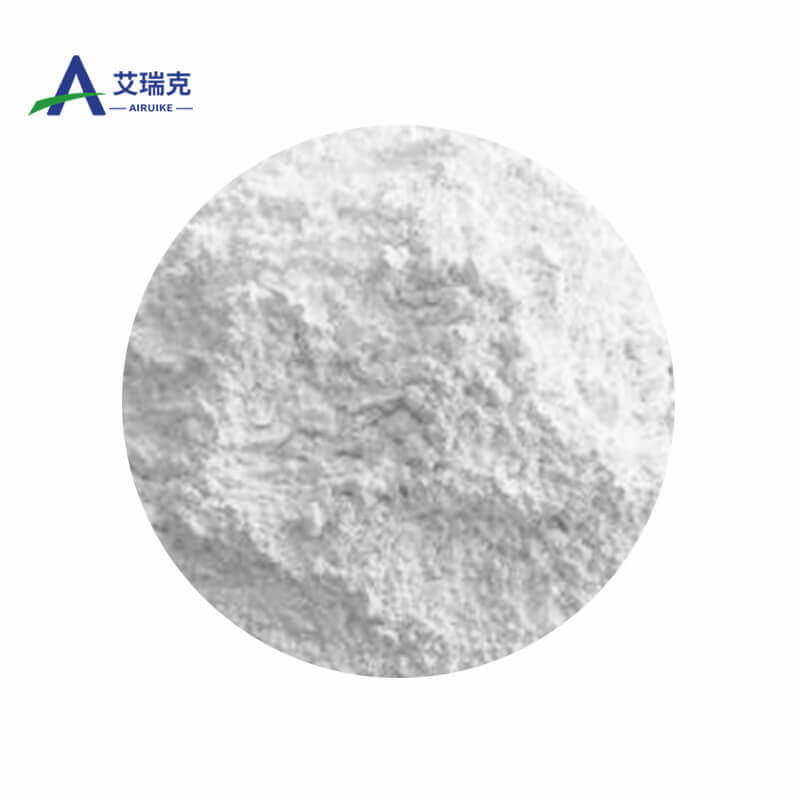 calcium propionate