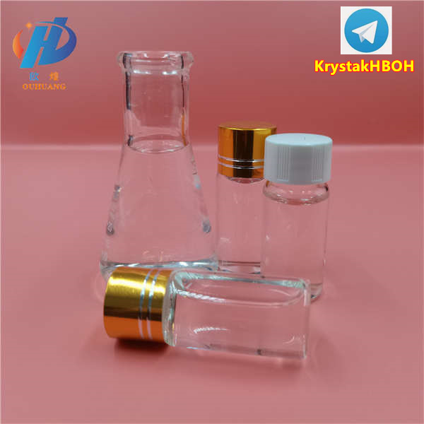 Ethynyltrimethylsilane