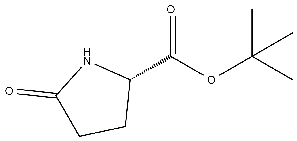 L-Pyr-OtBu