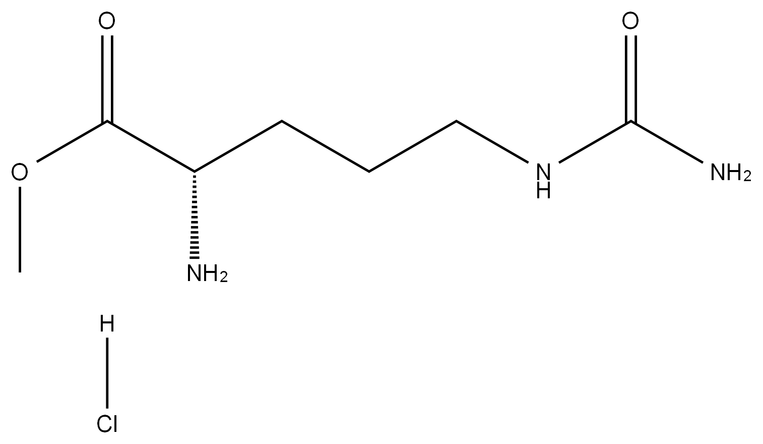 L-Cit-Ome.2Hcl