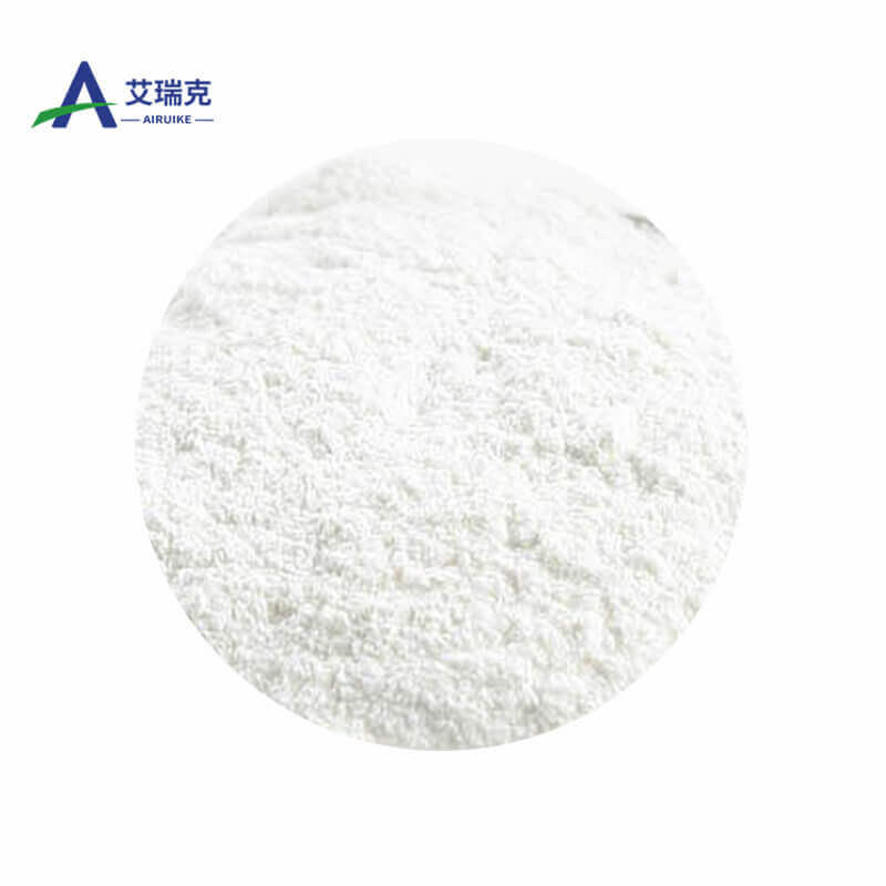 propyl gallate