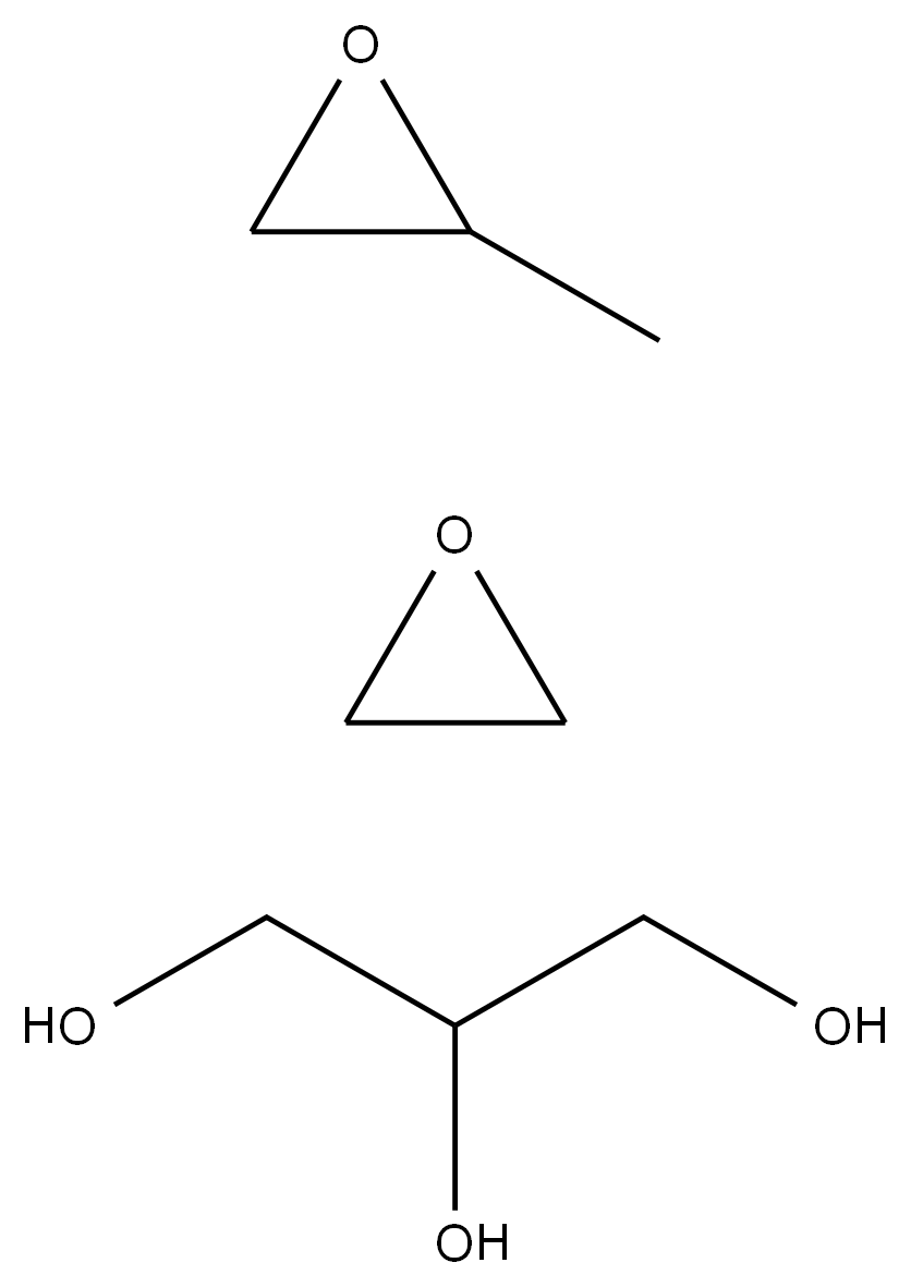 GLYCEROL PROPOXYLATE-B-ETHOXYLATE