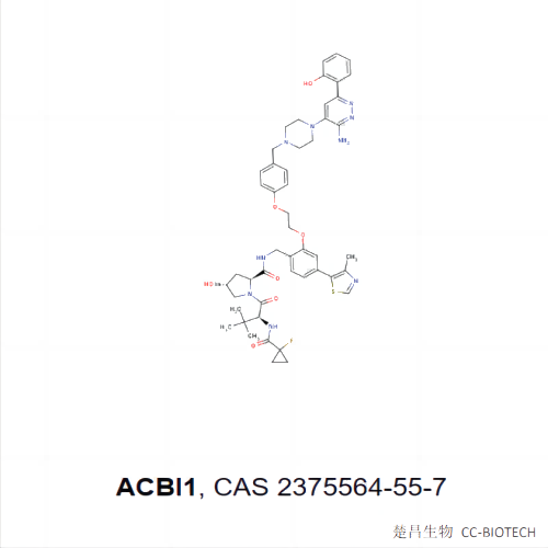 ACBI-1