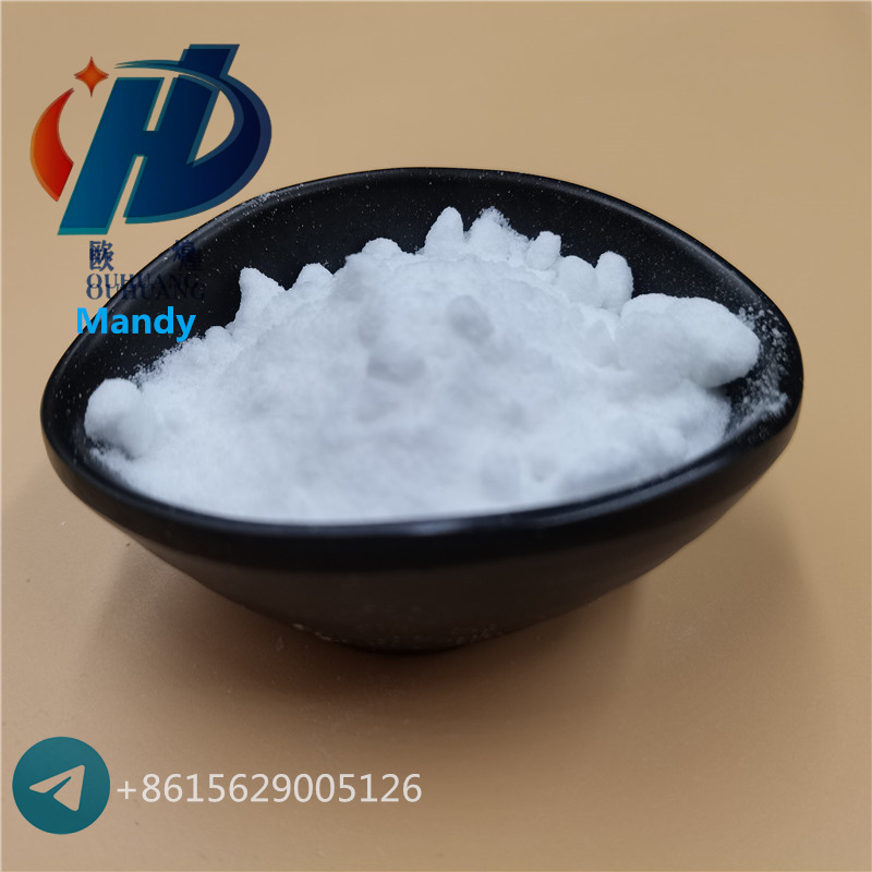 Mannitol