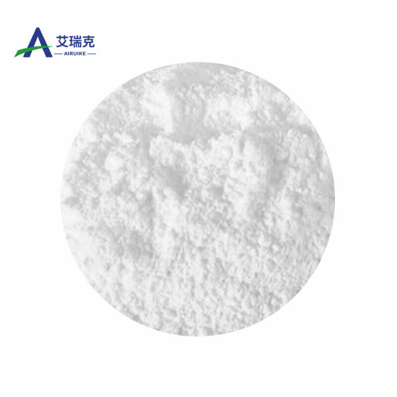 4-Methoxyisophthalic acid