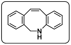 (Z)-5,6-dihydrodibenzo[b,f]azocine