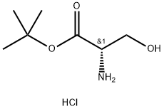 ser-otbu.hcl