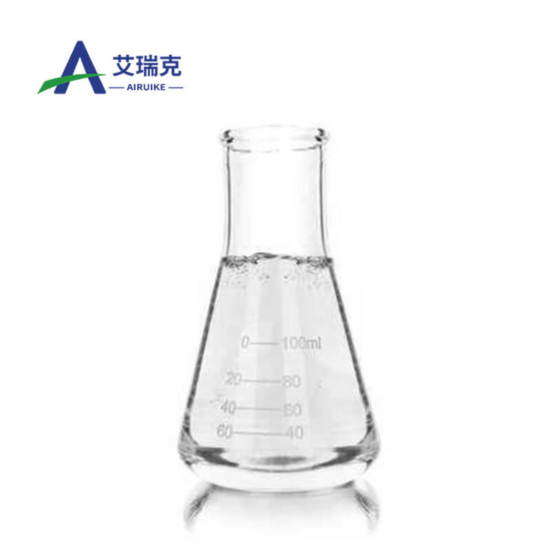 glyceryl monostearate