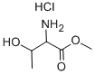 DL-Thr-Ome.HCl