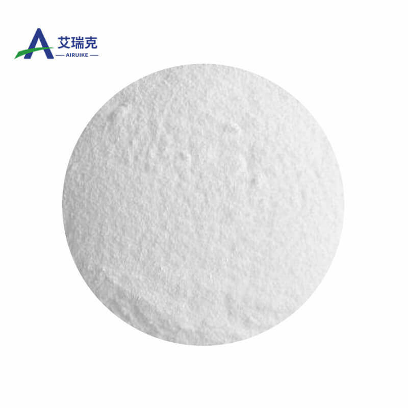 3-methyl quinoline-8-sulfonyl chloride