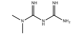 Metformin