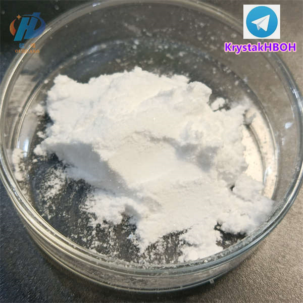 Gonadorelin Acetate