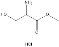 DL-Ser-OMe·HCl