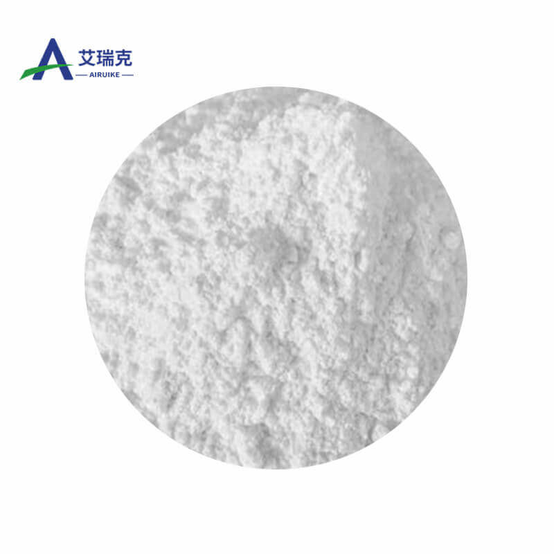 Zinc sulfate heptahydrate