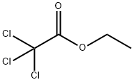 Ethyl trichloroacetate