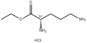 Orn-Oet.2HCL