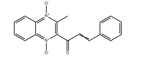 Quinocetone