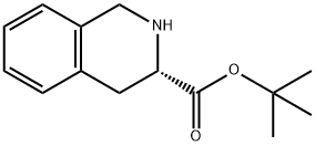 L-TIC-Otbu.Hcl