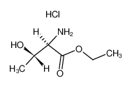 D-Thr-Oet.Hcl