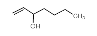 1-hepten-3-ol