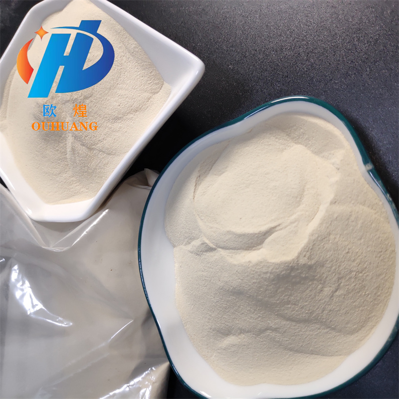 Quercetin dihydrate