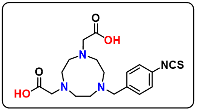 NCS-MP-NODA