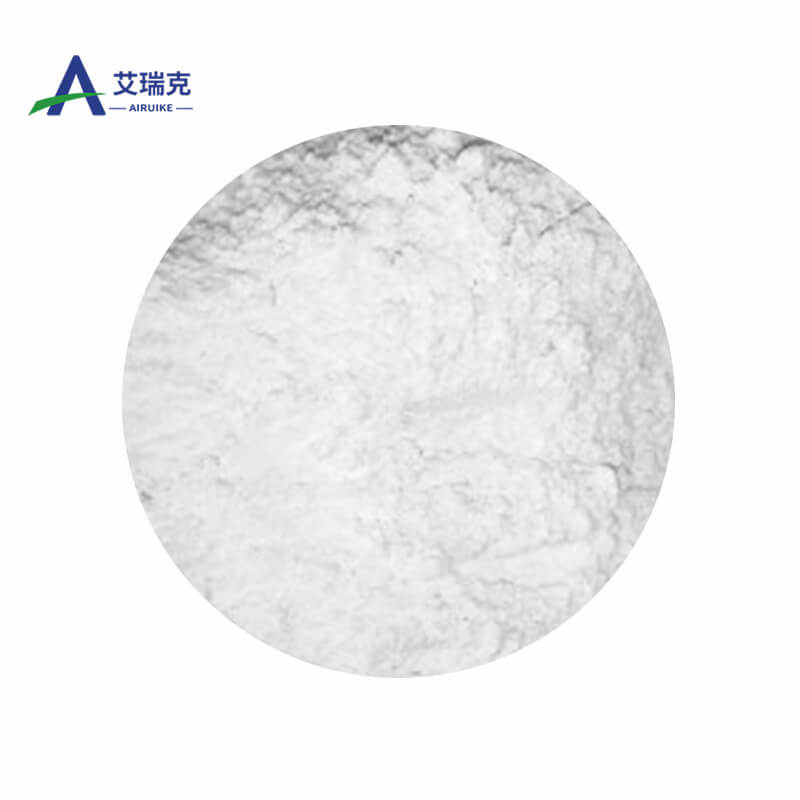 Sodium hexafluoroaluminate