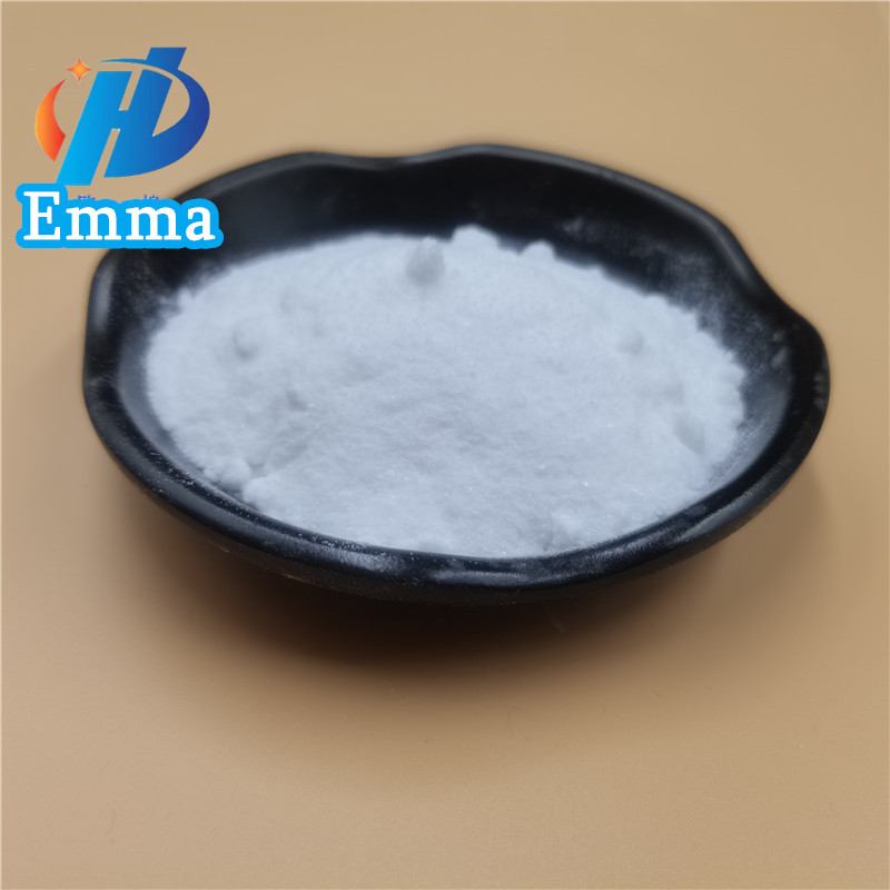 4-Bromo-5-fluoro-2-methoxyphenol