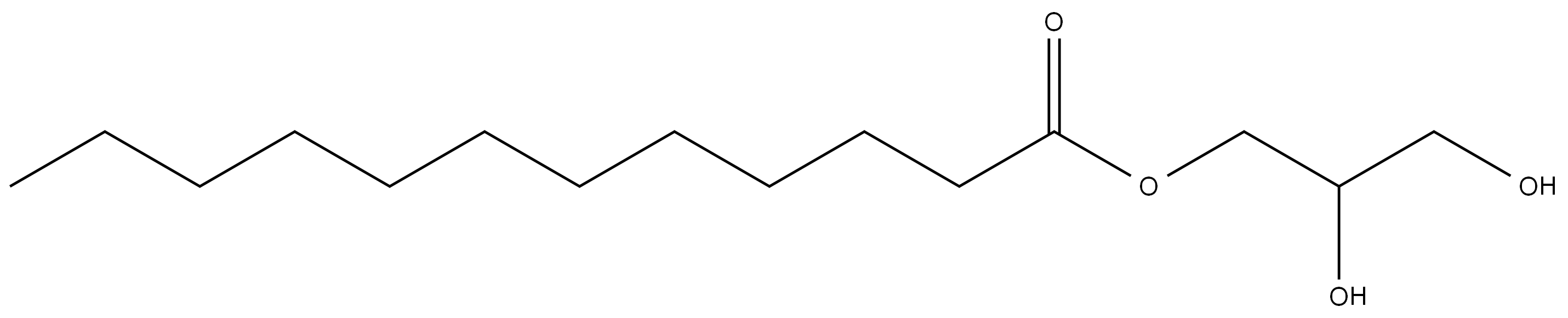 	MONOLAURIN