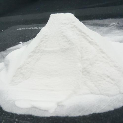 Oxymetholone (Anadrol) 