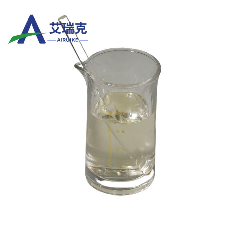 Tetrahydrofurfuryl alcohol