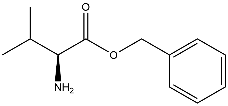 L-Val-Obzl