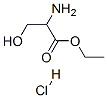 dl-ser-oet.hcl