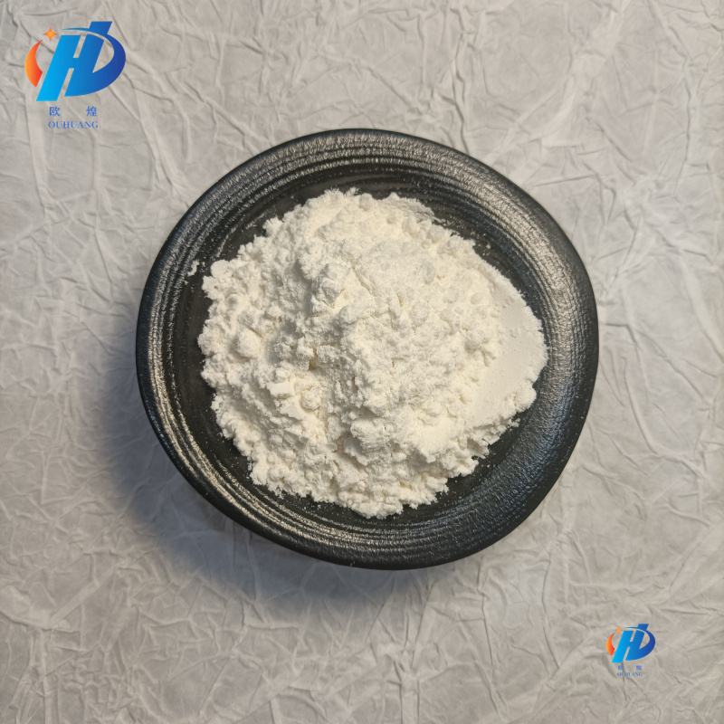 L-Carnitine inner salt