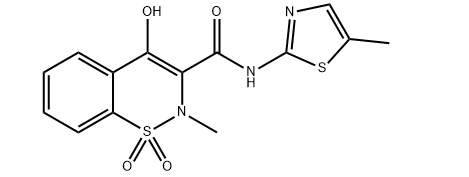 Meloxicam