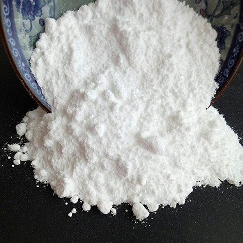 Nandrolone Phenypropionate (Durabolin)