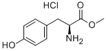 L-Tyr-Ome.HCl