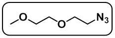 azido-mPEG2