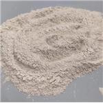 Sillimanite powder