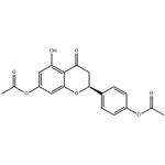 Naringenin-4',7-diacetate