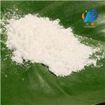 Tetramethylammonium hydrogen sulfate